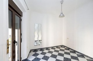 Piso en venta en San Matías - Realejo en Granada
