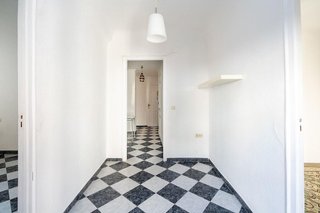 Piso en venta en San Matías - Realejo en Granada