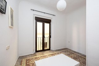 Piso en venta en San Matías - Realejo en Granada