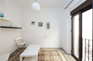 Piso en venta en San Matías - Realejo en Granada