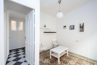 Piso en venta en San Matías - Realejo en Granada