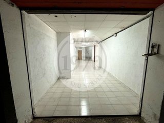 Garaje en venta en Centre - Estanys en Castell-Platja d´Aro