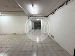 Garaje en venta en Centre - Estanys en Castell-Platja d´Aro