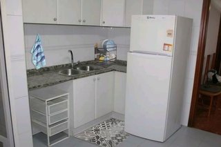 Piso en alquiler en El Alborgí en Paterna