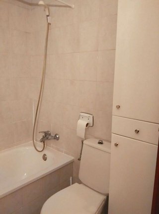 Piso en alquiler en El Alborgí en Paterna