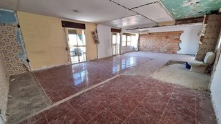 Piso en venta en Sagunto - Edisol en Córdoba