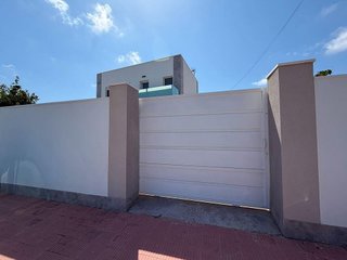 Chalet en venta en La Siesta - El Salado - Torreta en Torrevieja