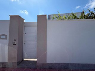 Chalet en venta en La Siesta - El Salado - Torreta en Torrevieja