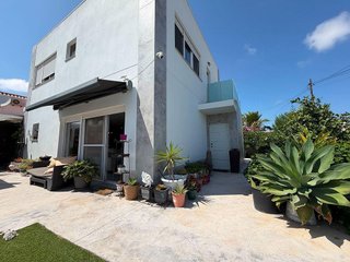 Chalet en venta en La Siesta - El Salado - Torreta en Torrevieja