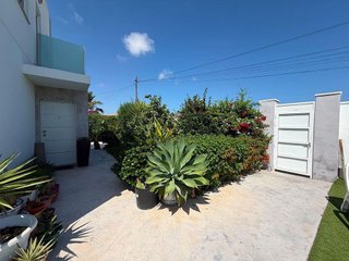 Chalet en venta en La Siesta - El Salado - Torreta en Torrevieja