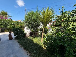 Chalet en venta en La Siesta - El Salado - Torreta en Torrevieja