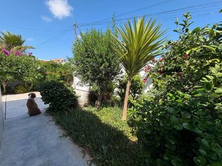 Chalet en venta en La Siesta - El Salado - Torreta en Torrevieja