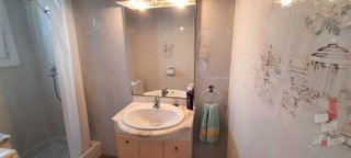 Piso en alquiler en Les Roquetes en Barcelona