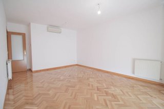 Piso en alquiler en Las Tablas en Madrid