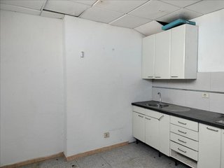 Piso en venta en Miller en Palmas de Gran Canaria(Las)
