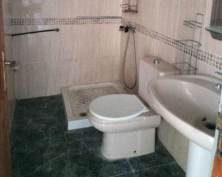 Piso en venta en Miller en Palmas de Gran Canaria(Las)