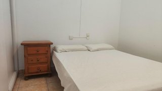 Piso en alquiler en Santa Catalina - Canteras en Palmas de Gran Canaria(Las)