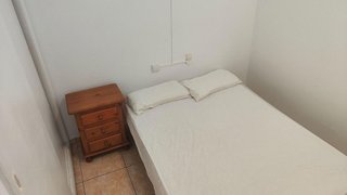 Piso en alquiler en Santa Catalina - Canteras en Palmas de Gran Canaria(Las)