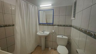 Piso en alquiler en Santa Catalina - Canteras en Palmas de Gran Canaria(Las)