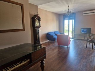 Piso en alquiler en Casco Histórico en Toledo