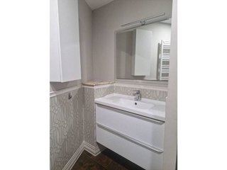 Piso en alquiler en Casco Histórico en Toledo