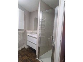 Piso en alquiler en Casco Histórico en Toledo