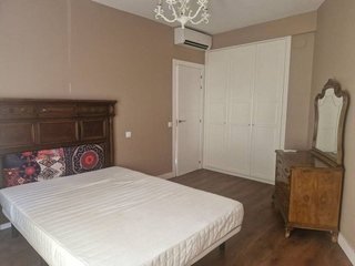 Piso en alquiler en Casco Histórico en Toledo