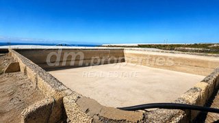 Terreno en venta en San Isidro en Granadilla de Abona