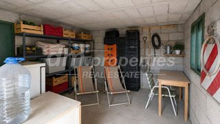 Terreno en venta en San Isidro en Granadilla de Abona