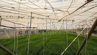 Terreno en venta en San Isidro en Granadilla de Abona