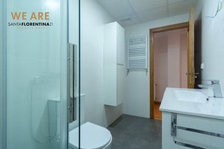 Piso en venta en San Ginés en Cartagena