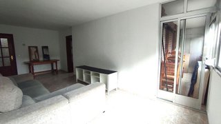 Piso en venta en Centro en Fuenlabrada