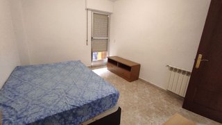 Piso en venta en Centro en Fuenlabrada