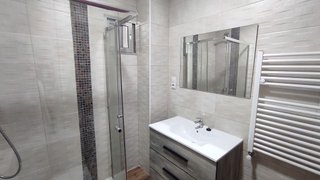 Piso en venta en Centro en Fuenlabrada