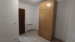 Piso en venta en Centro en Fuenlabrada
