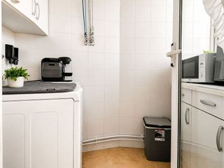 Piso en venta en Pueblo Levante en Benidorm
