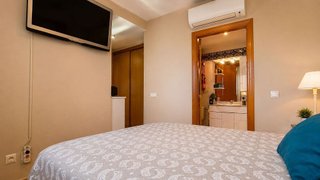 Piso en venta en Pueblo Levante en Benidorm