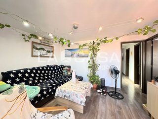 Piso en venta en Artigas - Llefià en Badalona