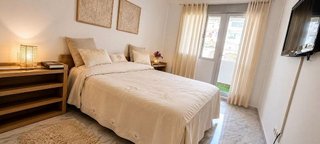 Piso en venta en Riviera del Sol en Mijas