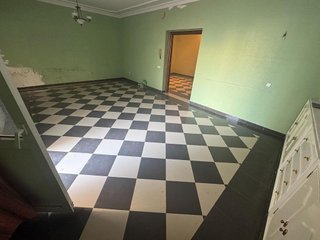Casa adosada en venta en Centro - Doña Mercedes en Dos Hermanas