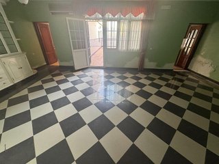 Casa adosada en venta en Centro - Doña Mercedes en Dos Hermanas