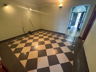 Casa adosada en venta en Centro - Doña Mercedes en Dos Hermanas