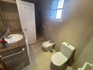 Casa adosada en venta en Centro - Doña Mercedes en Dos Hermanas