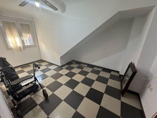 Casa adosada en venta en Centro - Doña Mercedes en Dos Hermanas