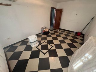 Casa adosada en venta en Centro - Doña Mercedes en Dos Hermanas
