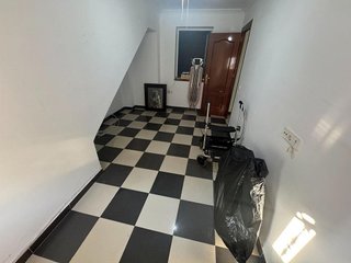 Casa adosada en venta en Centro - Doña Mercedes en Dos Hermanas