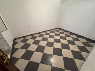 Casa adosada en venta en Centro - Doña Mercedes en Dos Hermanas