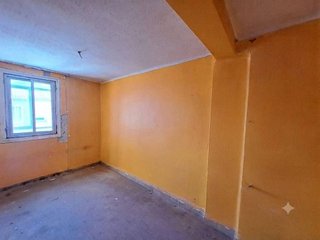 Casa en venta en Gamonal en Burgos