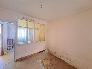 Casa en venta en Gamonal en Burgos