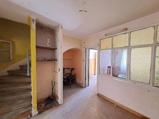Casa en venta en Gamonal en Burgos
